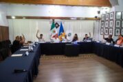 Aprueban modificaciones al presupuesto del instituto cultural