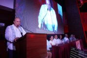 Reconocen apertura del alcalde Pepe Martínez en pro de Puerto Vallarta