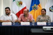 Promueven apoyos de FOJAL para emprendedores y empresarios