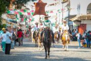 Habrá cambios a la circulación en el centro de la ciudad