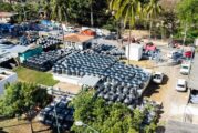 Priorizó SEAPAL la modernización de infraestructura de agua potable para mejorar servicio