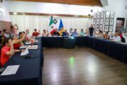 Autoriza Consejo Municipal de Giros Restringidos 71 permisos