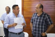 Revalida SEAPAL Vallarta Certificación a la Calidad del Agua
