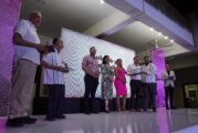 Destacan crecimiento turístico de Puerto Vallarta
