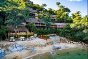 Hotel en Puerto Vallarta recibe la máxima distinción Michelin