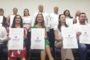Sectur entrega actualización de Pueblos Mágicos