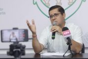 Ayuntamiento denunciará irregularidades de exfuncionarios