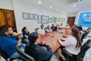 La Atención a Usuarios, eje prioritario en nueva administración de Seapal Vallarta