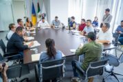 Vienen obras muy importantes: Munguía