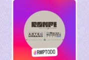 Presentan proyecto de Revalorización de fachadas con Diseño e Intervención cromática