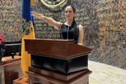 Lucy Michel pierde curul, Trife confirma diputación para el PRI Jalisco