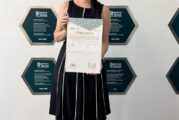 Lucy Michel se queda en la Oficialía Mayor: Luis Munguía