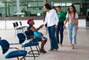 DIF Vallarta tendrá una verdadera “Ciudad de las Mujeres”
