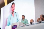 Pide Luis Munguía garantizar el acceso a la vivienda