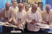 Puerto Vallarta, Sede del Congreso Anual de Agentes Navieros