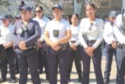 Al carecer policías de seguros de vida, actual gobierno buscará protegerlos