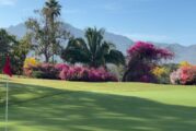 Club de Golf Vista Vallarta celebra con Gran Torneo