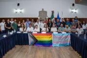 Más de 15 organizaciones LGBT y la familia de Paco Ruiz, respaldan la iniciativa de Melissa Madero