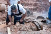 Más del 40% de las tuberías de agua y drenaje requieren ser rehabilitadas