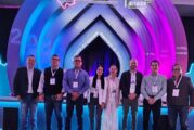 Participa Seapal Vallarta en convención ANEAS 2024