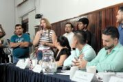 Trabajadores conservarán su trabajo pese a concesión de basura