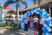 Inaugura Restaurant Vargas nueva sucursal en PV, con una experiencia culinaria única