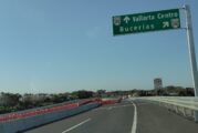 Sheinbaum poner en marcha el último tramo de la Vía Corta Guadalajara-Vallarta