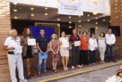 Grupo Ecológico de Puerto Vallarta celebra su 25 aniversario
