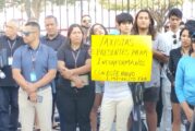 Impuesto a cruceristas afectará a miles