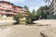 Tras analizar Ecología agua de Los Tules, reportará a Profepa y Semanat