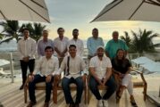 Legisladores Sostienen agenda de trabajo en Puerto Vallarta
