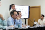 Anuncian el Plan Vial de Infraestructura de Conexión 2025-2026 de Puerto Vallarta