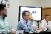 Regalarán 50 mil tarjetas de transporte