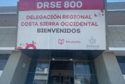 Esta semana nombrarán a titulares de la Región Sanitaria y DRSE