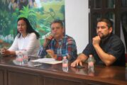 Atiende el Gobierno de Munguía las necesidades de los ejidos
