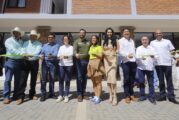 River Park Hotel abre sus puertas en Puerto Vallarta