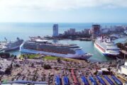 Impuesto a visitantes extranjeros fortalecerá la infraestructura turística de Vallarta