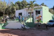 Segunda Casa Tucán abre sus puertas en la colonia Ramblases