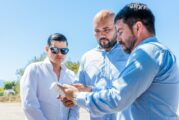 Avanza proceso de certificación de calidad del agua