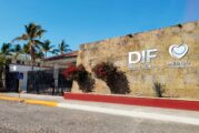 Nombran a Zaira Castillón encargada del DIF Vallarta