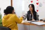 Febrero puede generar inestabilidad emocional