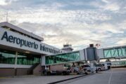 Duplicará GAP la capacidad del aeropuerto de Vallarta