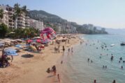 Impuesto a visitantes extranjeros fortalecerá la infraestructura turística de Vallarta