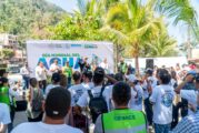 En el marco del Día Mundial del Agua, celebra SEAPAL revalidación de la Certificación de Calidad del Agua