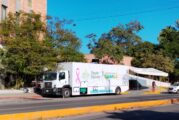Jornada de Salud en la UMA llevará servicios médicos gratuitos a vallartenses