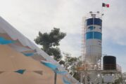 Empresarios confían en Vallarta para invertir