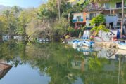 Olvidados del gobierno municipal, se dicen habitantes de Mismaloya