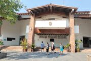 Buscan descentralizar departamentos del gobierno de la presidencia municipal