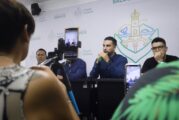 Arrancan Foros de Consulta Pública para el Plan Municipal de Desarrollo