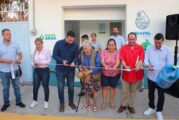 Más familias vallartenses se benefician con los Gogomáticos